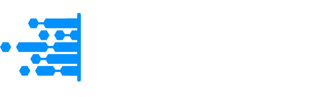 data-desire.com_logo